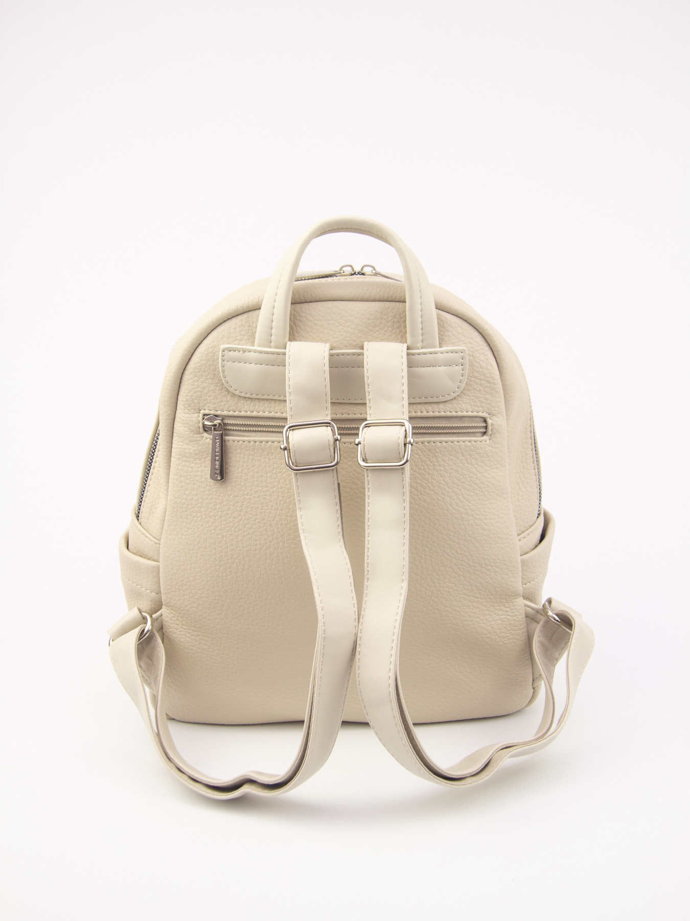 Рюкзак Respect модель 6920-2_CREAMY_WHITE Фото