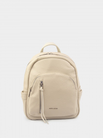 Повседневный рюкзак Respect модель 6920-2_CREAMY_WHITE Повседневный рюкзак Respect модель 6920-2_CREAMY_WHITE Фото