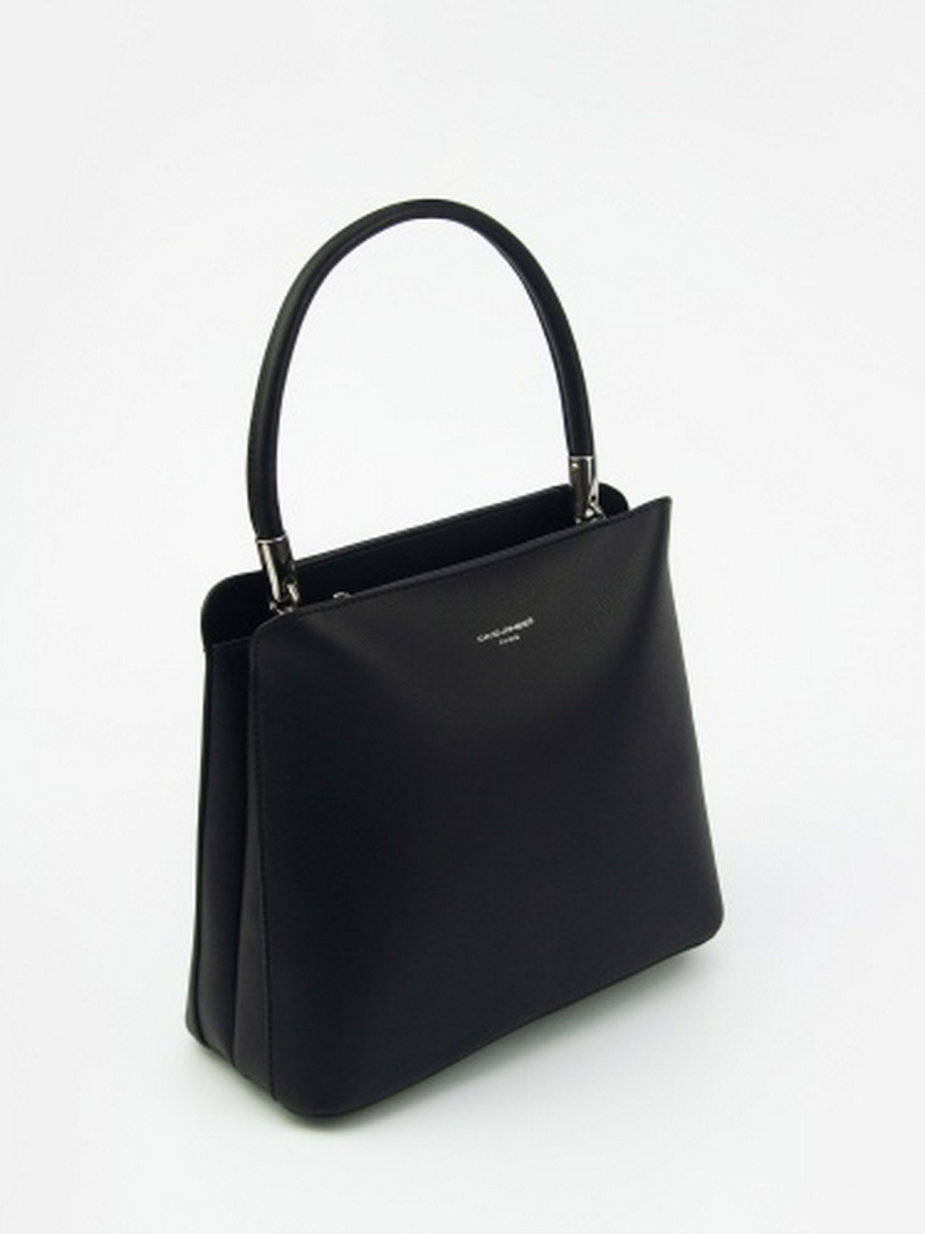 Сумка Respect модель 6945-1_BLACK Фото