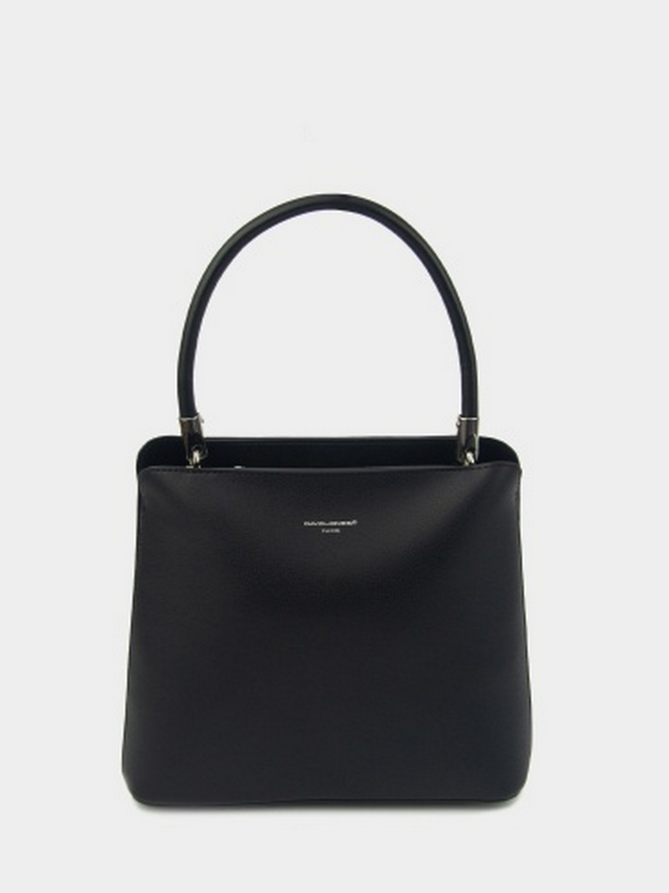 Сумка Respect модель 6945-1_BLACK Фото