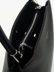 Сумка Respect модель 6945-1_BLACK Фото