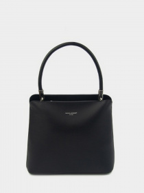 Сумка Respect модель 6945-1_BLACK Фото