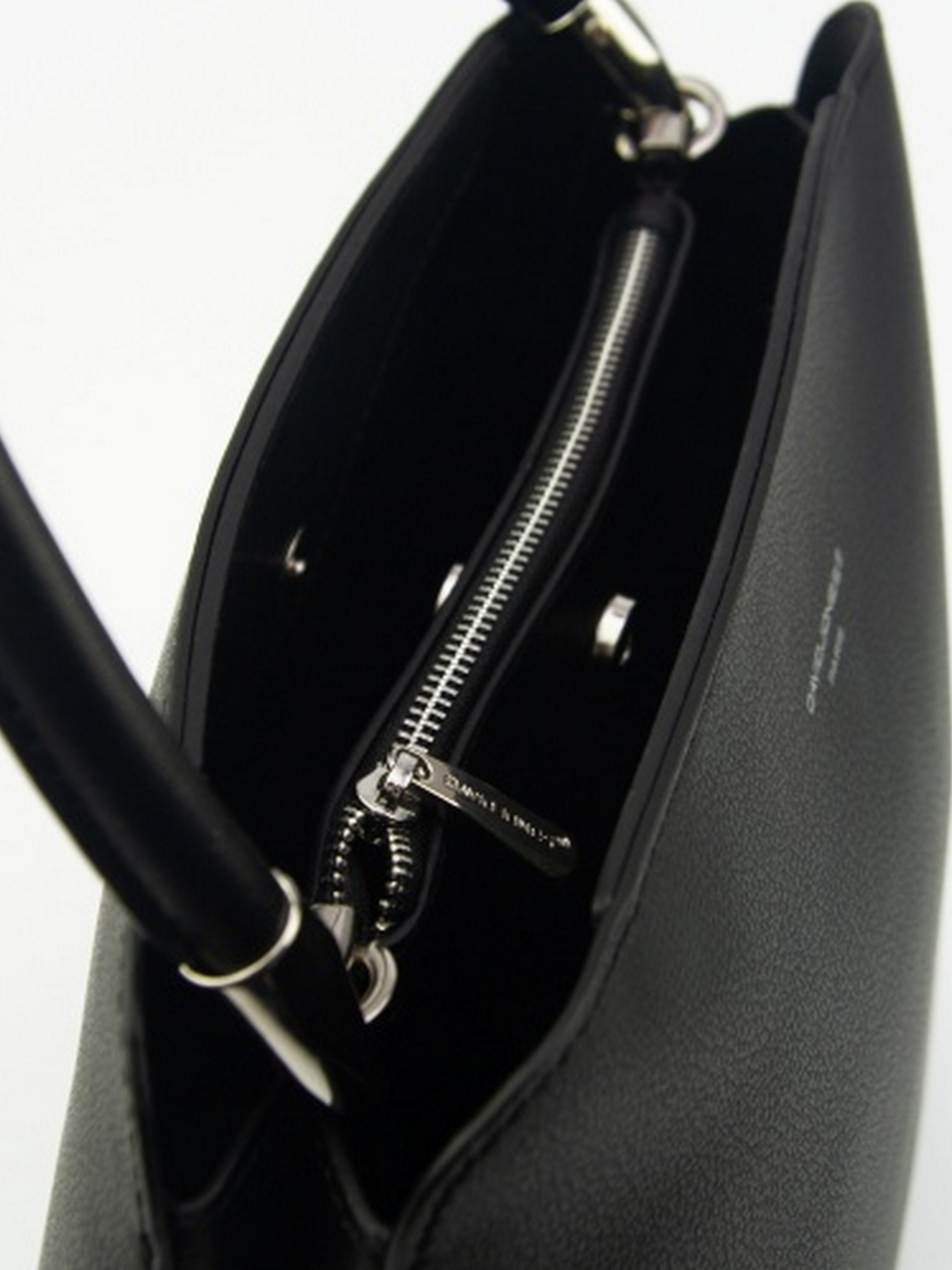 Сумка Respect модель 6945-1_BLACK Сумка Respect модель 6945-1_BLACK Фото