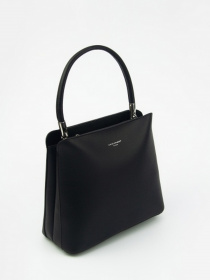 Сумка Respect модель 6945-1_BLACK Сумка Respect модель 6945-1_BLACK Фото