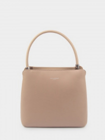 Сумка Respect модель 6945-1_GRAVEL Фото