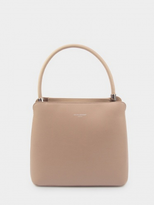 Сумка Respect модель 6945-1_GRAVEL Фото