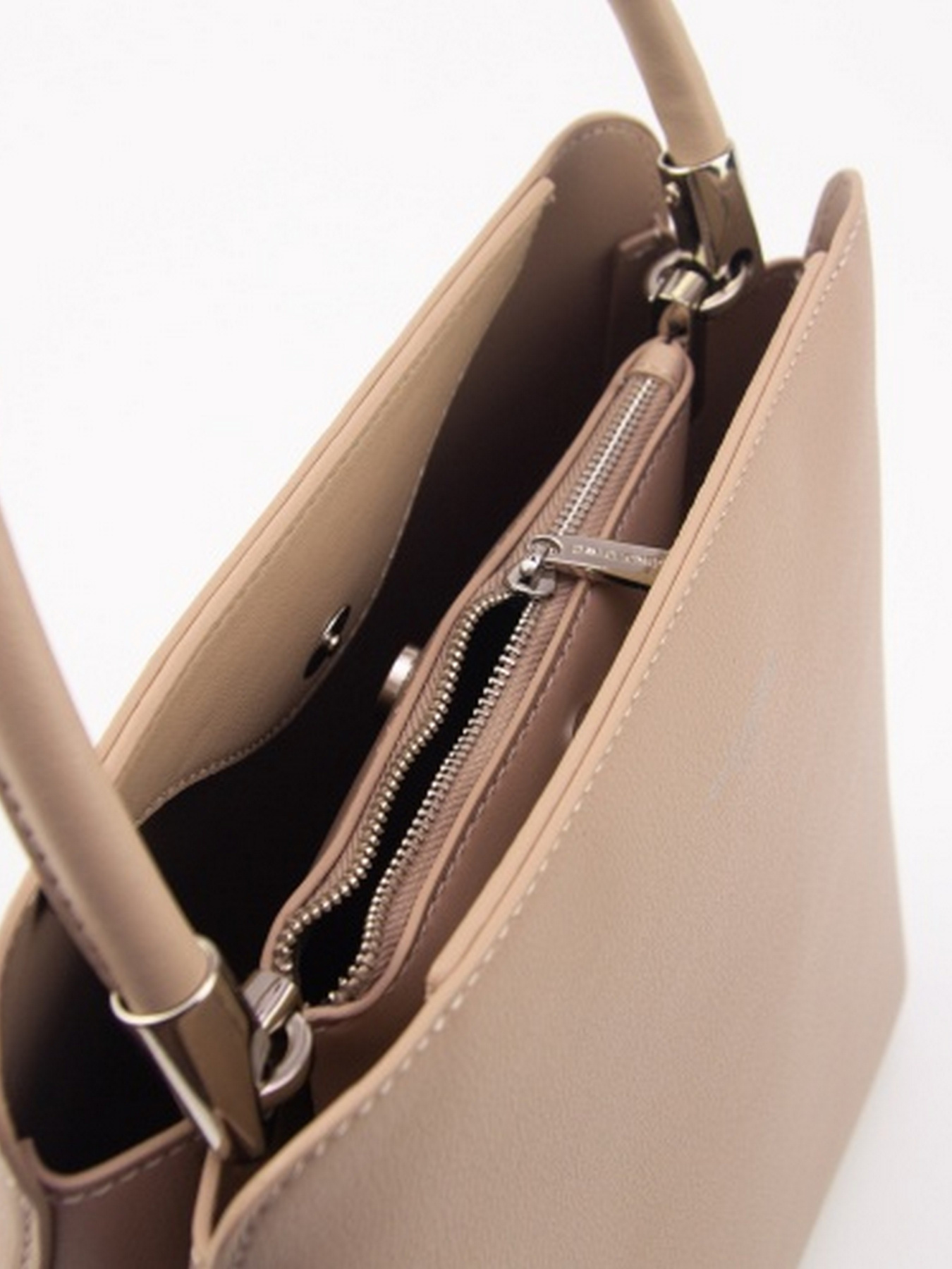 Сумка Respect модель 6945-1_GRAVEL Сумка Respect модель 6945-1_GRAVEL Фото