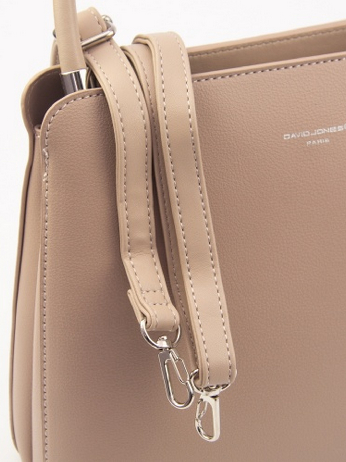 Сумка Respect модель 6945-1_GRAVEL Сумка Respect модель 6945-1_GRAVEL Фото