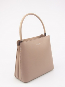 Сумка Respect модель 6945-1_GRAVEL Сумка Respect модель 6945-1_GRAVEL Фото