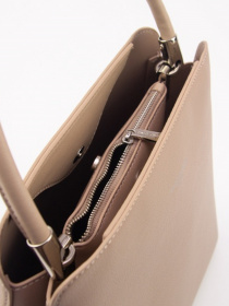 Сумка Respect модель 6945-1_GRAVEL Сумка Respect модель 6945-1_GRAVEL Фото