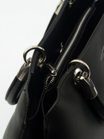 Сумка Respect модель 6945-2_BLACK Фото