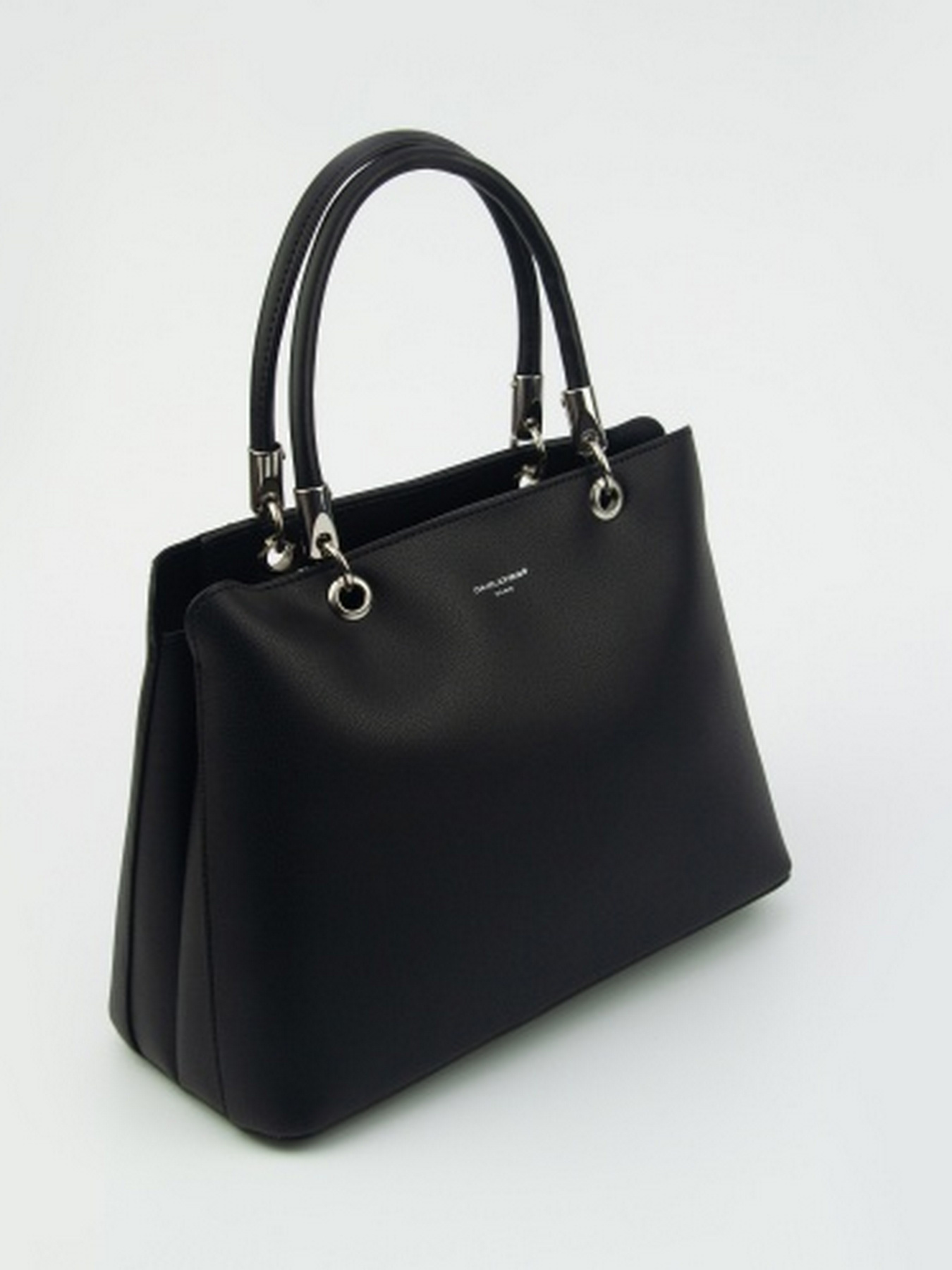 Сумка Respect модель 6945-2_BLACK Сумка Respect модель 6945-2_BLACK Фото