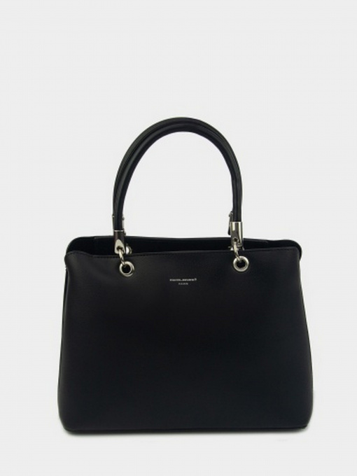 Сумка Respect модель 6945-2_BLACK Фото