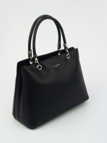 Сумка Respect модель 6945-2_BLACK Сумка Respect модель 6945-2_BLACK Фото