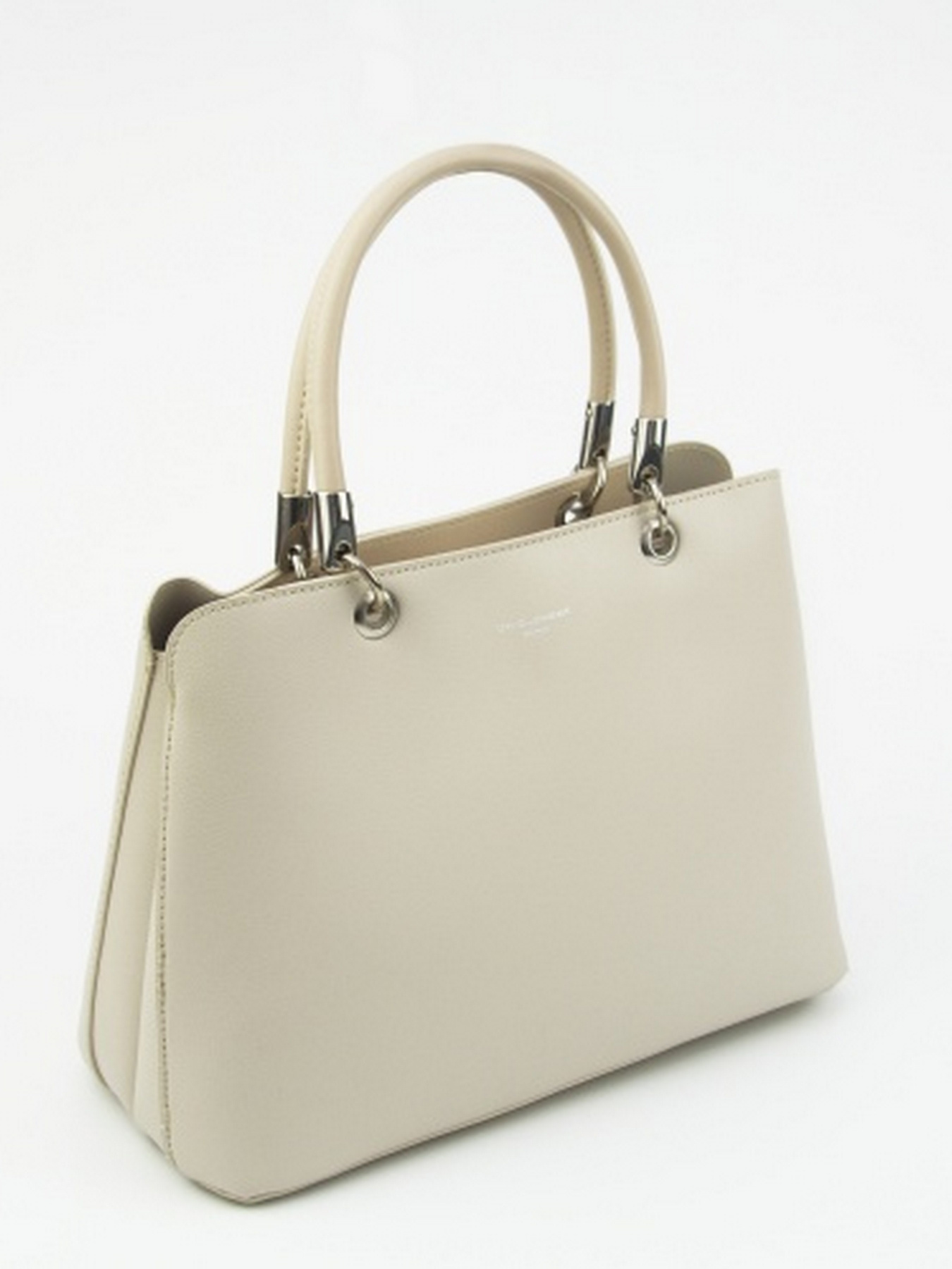 Сумка Respect Модель 6945-2_IVORY Фото