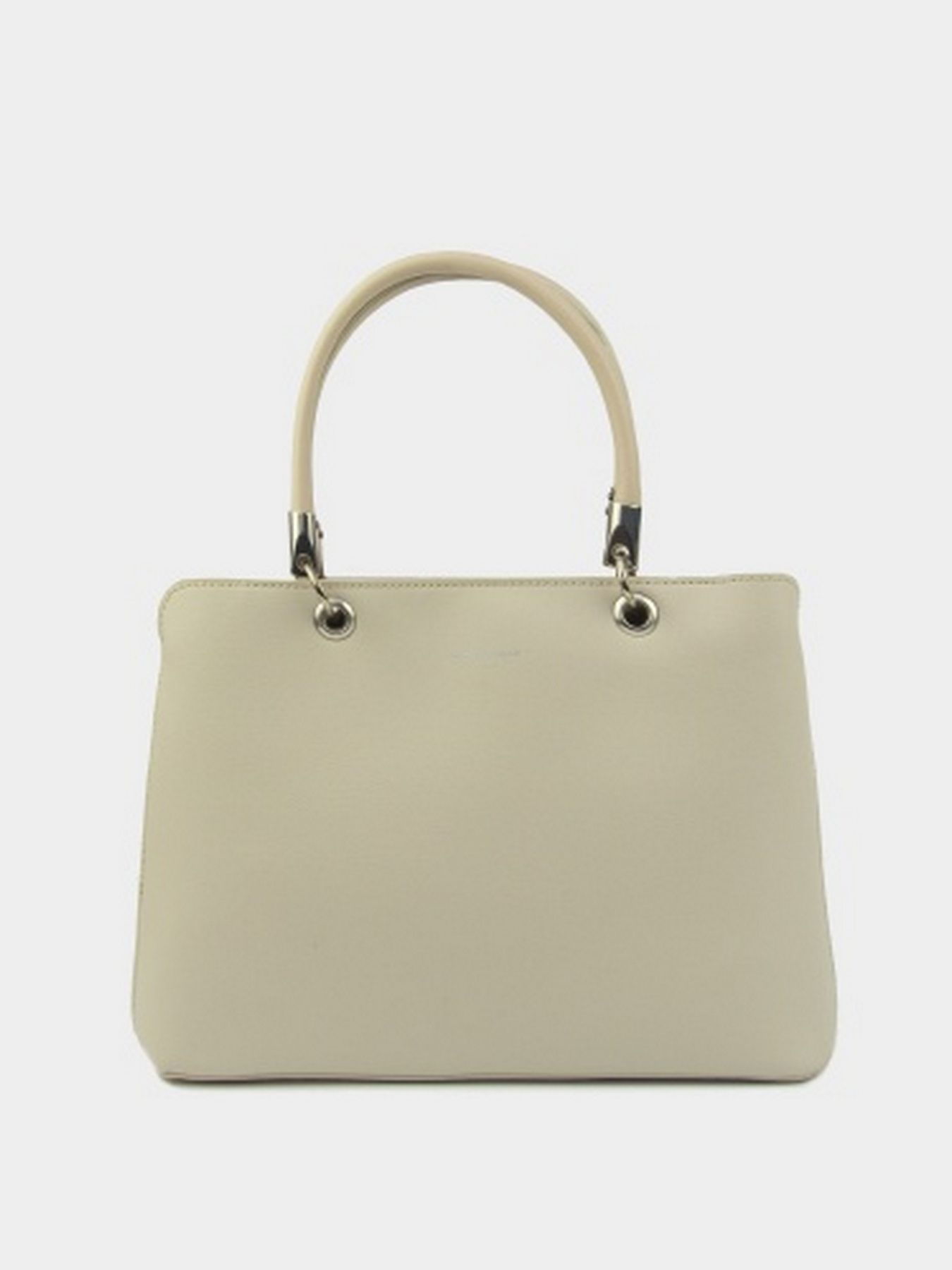 Сумка Respect Модель 6945-2_IVORY Фото