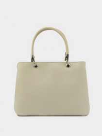 Сумка Respect модель 6945-2_IVORY Фото