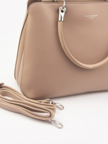 Сумка Respect Модель 6945-2_GRAVEL Фото