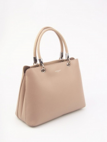 Сумка Respect модель 6945-2_GRAVEL Фото