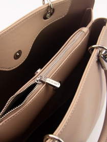 Сумка Respect модель 6945-2_GRAVEL Фото