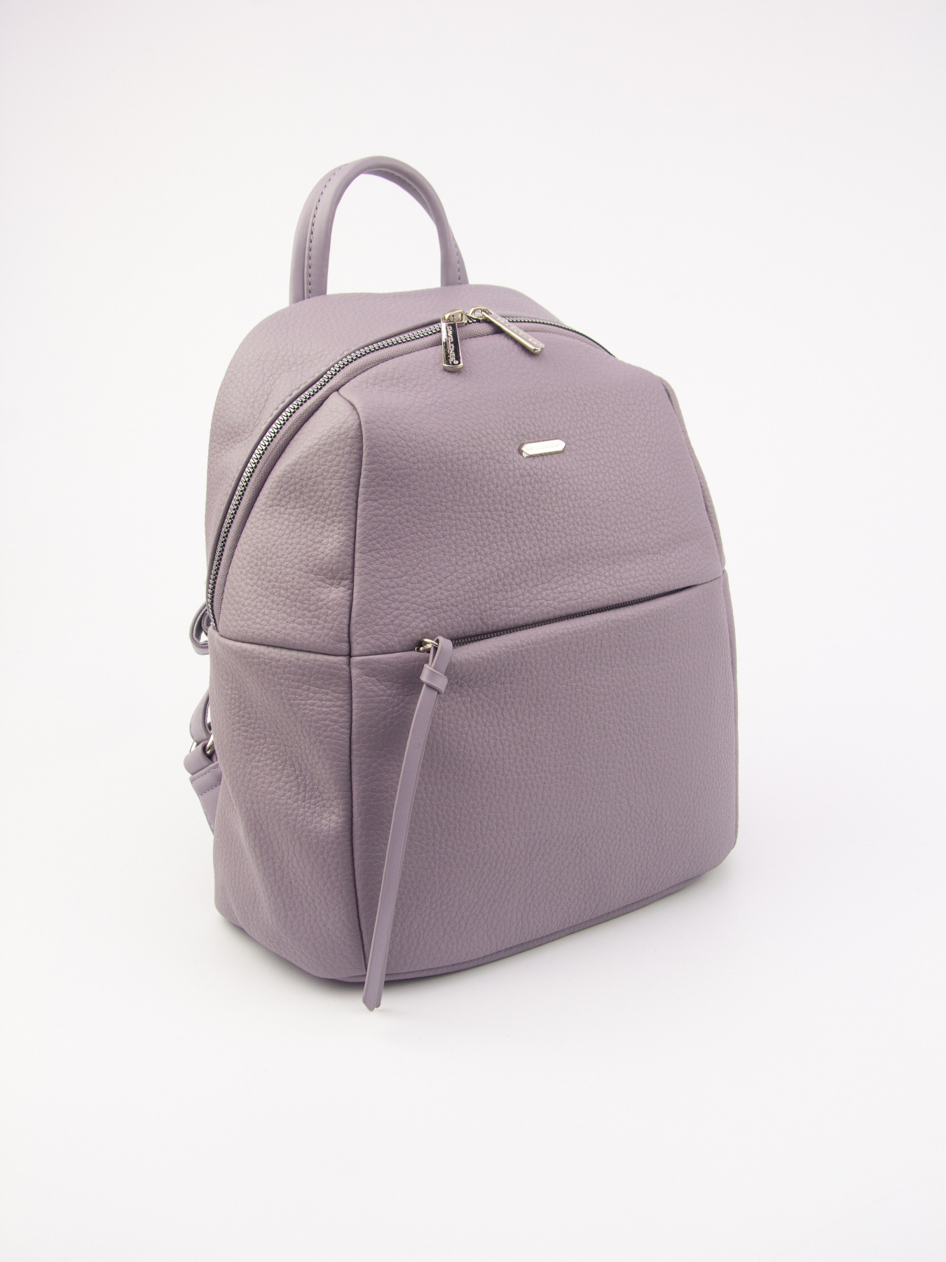 Рюкзак Respect модель 6958-2_LILAC Фото