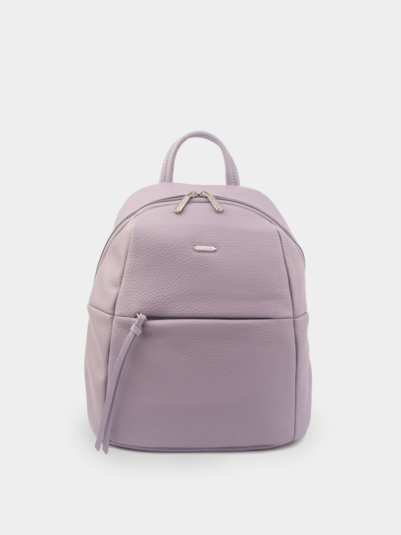 Рюкзак Respect модель 6958-2_LILAC Фото