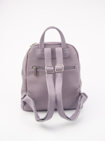 Рюкзак Respect модель 6958-2_LILAC Фото