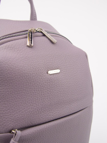 Рюкзак Respect модель 6958-2_LILAC Фото