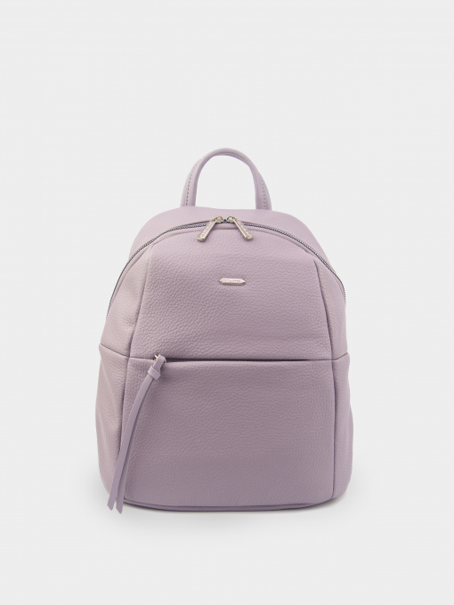 Повседневный рюкзак Respect модель 6958-2_LILAC Фото