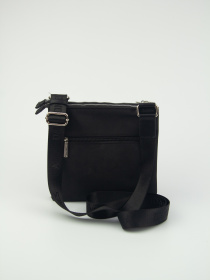 Кросс-боди Respect модель 925502_BLACK Фото