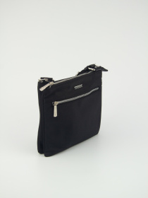 Кросс-боди Respect модель 925502_BLACK Фото