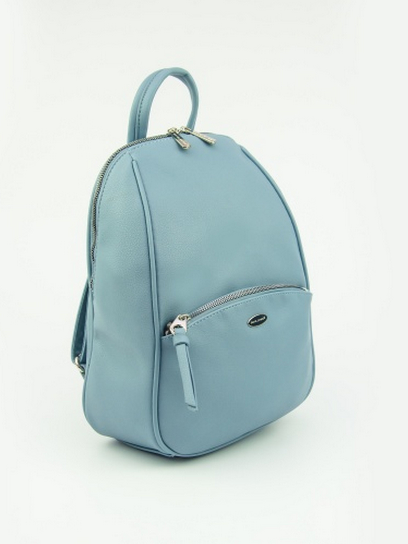 Рюкзак Respect модель CH21037B_BLUE Фото