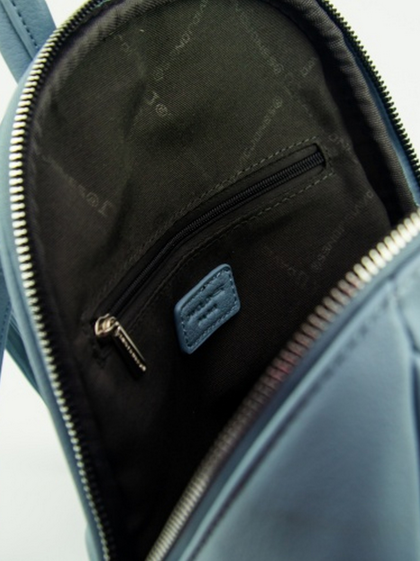 Рюкзак Respect модель CH21037B_BLUE Фото