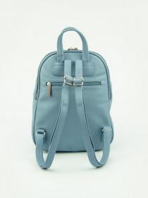 Рюкзак Respect модель CH21037B_BLUE Фото