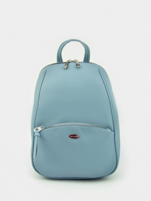 Рюкзак Respect модель CH21037B_BLUE Фото