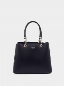 Сумка Respect модель CM6665_BLACK Сумка Respect модель CM6665_BLACK Фото