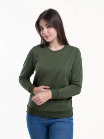 Свитшот Наталюкс модель 40245288889 Фото