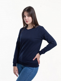 Свитшот Наталюкс модель 40245294024 Фото