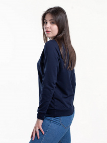 Свитшот Наталюкс модель 40245294024 Фото