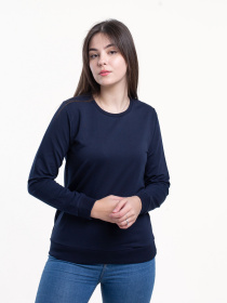 Свитшот Наталюкс модель 40245294024 Фото