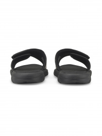 Шлепанцы PUMA Royalcat Comfort модель 372280 Фото