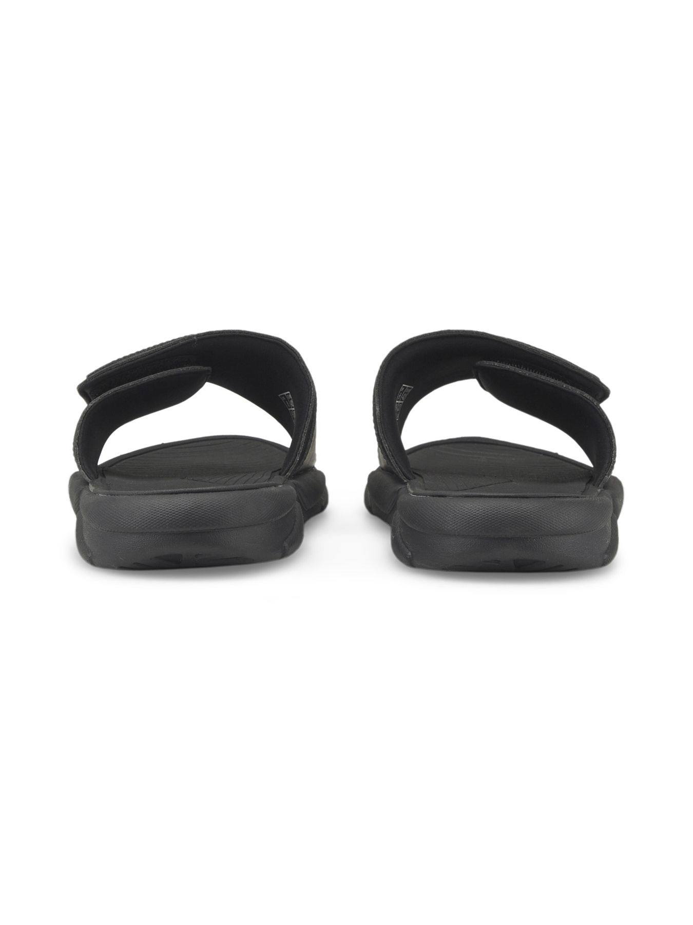 Шлепанцы PUMA Royalcat Comfort модель 372280 Фото