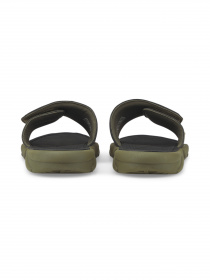 Шлепанцы PUMA Royalcat Comfort модель 372280 Фото