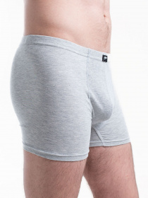 Труси Наталюкс Модель 41171220450 Фото