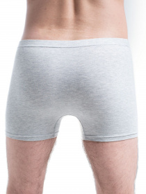 Труси Наталюкс Модель 41171220450 Фото