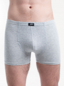 Труси Наталюкс Модель 41171220450 Фото