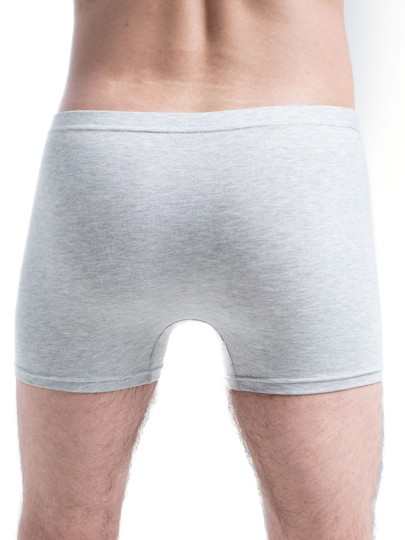 Трусы Наталюкс модель 41171220450 Фото