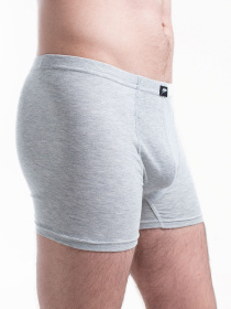 Трусы Наталюкс модель 41171220450 Трусы Наталюкс модель 41171220450 Фото