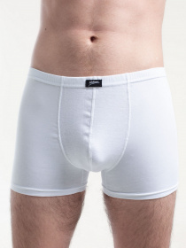 Труси Наталюкс Модель 41171232000 Фото