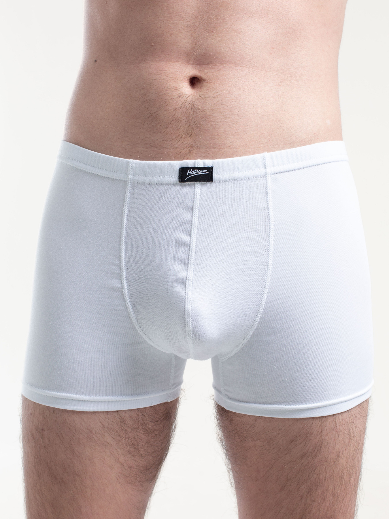 Трусы Наталюкс модель 41171232000 Фото